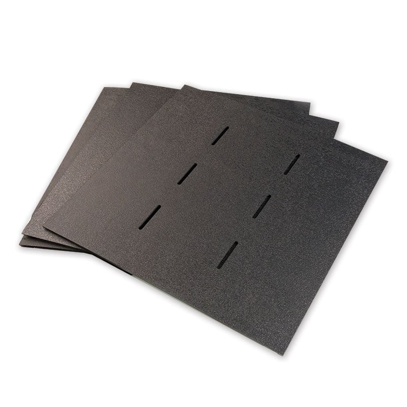 Picture of Q-Zone Frame Table Inserts