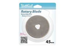 Picture of Rotary Blades