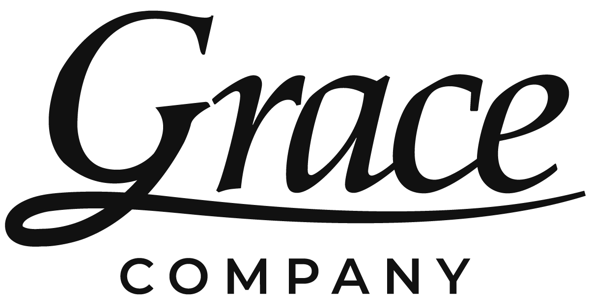 Picture for manufacturer Grace Company