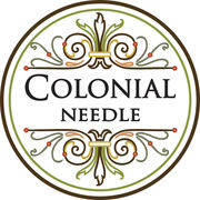 Colonial Needle Company