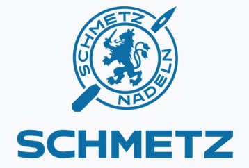 Picture for manufacturer Schmetz Nähmaschinen Nadeln