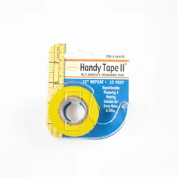 Picture of Handy Tape II