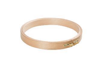 Picture of Embroidery rings 24-26mm thickness