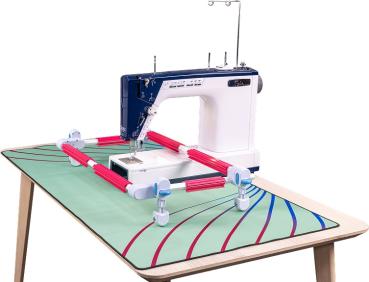 Preview: Humming Bird Preview: Humming Bird