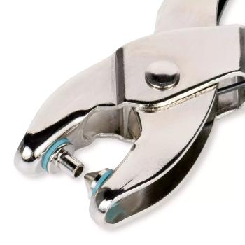 Preview: VARIO Zange Minze/Salbei Preview: VARIO Zange Minze/Salbei