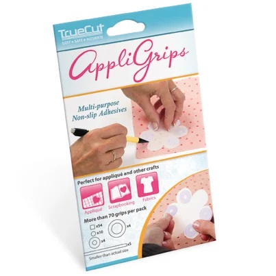 Picture of Appli Grips