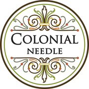 Bilder für Hersteller Colonial Needle Company